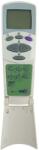 General LG 6711A90022E, 6711A90031C, 6711A90031Y, 6711A90032L, 6711A90032N, 6711A20052M, 6711A20067C, 6711A20067E, 6711A20067K, 6711A20083C, AKB36637501 - kompatibilis General márkájú távirányító