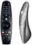 utángyártott LG AKB75375501 - varázslatos SMART csere távirányító
