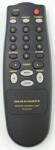 General MARANTZ RC6000ST - távirányító duplikátum