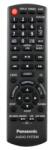 General PANASONIC N2QAYB001082 - kompatibilis General márkájú távirányító
