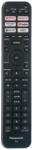 GENERAL PANASONIC N2QBYA000044 - kompatibilis General márkájú távirányító