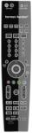 General HARMAN KARDON AVR255, AVR260, AVR354, AVR355, AVR360, AVR460 - távirányító duplikátum