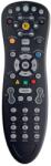 Motorola MXv4 IR, MXv5 IR, MXv3, NOVA, VIR140 for Bell FibreOP - eredeti gyári távirányító