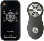 General GE UXRC70 - távirányító duplikátum