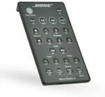 General BOSE WAVE II - kompatibilis General márkájú távirányító