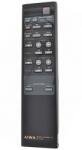 General AIWA RC-W100 - távirányító duplikátum