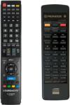 General PIONEER CU-PD075 - távirányító duplikátum