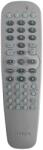 General PHILIPS 313925870031, R-CLX3900SA - távirányító duplikátum