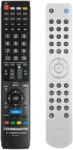General CAMBRIDGE Audio One, Audio One+, One DX 1 - távirányító duplikátum