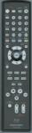 General MARANTZ RC-004BD - kompatibilis General márkájú távirányító