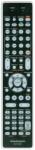 General MARANTZ RC010SR - távirányító duplikátum