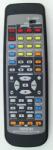 General DENON RC-889 - kompatibilis General márkájú távirányító