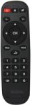 utángyártott OTT G9CX - kompatibilis General márkájú távirányító