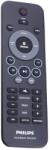 General PHILIPS HTL1190B - távirányító duplikátum