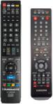 General SAMSUNG AK59-00062B - távirányító duplikátum