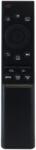 utángyártott SAMSUNG BN59-01357B, TM2180E - helyettesítő távirányító