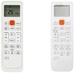 utángyártott SAMSUNG DB93-14195A - helyettesítő távirányító