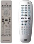 General PHILIPS 242254900968, DVDR3300H, DVDR3330, DVDR3360H, DVDR3440H, DVDR5330 - távirányító - duplikátum