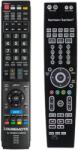 General HARMAN KARDON AVR760, AVR660 - távirányító duplikátum