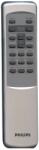 General PHILIPS RC0218/01, 313922888062 - kompatibilis General márkájú távirányító