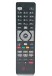 GENERAL T-MOBILE RC2764525 - távirányító duplikátum