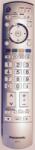 GENERAL PANASONIC N2QAKB000059 - kompatibilis General márkájú távirányító