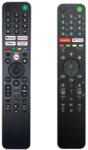 utángyártott SONY RMF-TX500E - helyettesítő távirányító