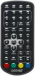 GENERAL DENVER LED-1031, LED-1032 - távirányító duplikátum