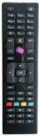 GENERAL DUAL DL-65UHD-001 - kompatibilis General márkájú távirányító
