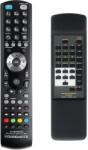 General MARANTZ RC-63CD, RC-48CD, RC-19CD, CD43, CD53, CD63 - távirányító duplikátum
