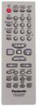 General PANASONIC N2QAYB000143 - kompatibilis General márkájú távirányító