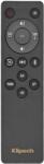 General KLIPSCH 1064957 - távirányító duplikátum