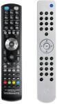 General CAMBRIDGE AUDIO AZUR 640R, AUDIO AZUR 650R - távirányító duplikátum