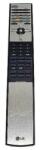 GENERAL LG 6710V00136V - kompatibilis General márkájú távirányító