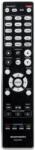 General MARANTZ RC022SR - távirányító duplikátum