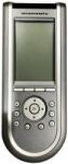 General MARANTZ RC3200B - távirányító duplikátum