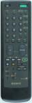 GENERAL SONY RM-841 - kompatibilis General márkájú távirányító