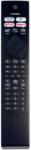 utángyártott < p> PHILIPS YKF474-B012 - rádió (BT) csere távvezérlő hangvezérléssel < /p>