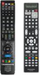 General MARANTZ RC039SR - távirányító duplikátum