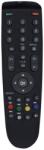GENERAL MASCOM MC32W37, MC26W34, MC26W36, MC32FH36, MC32W35, MC32W37, MC42FH46 - kompatibilis General márkájú távirányító