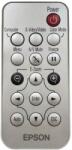 GENERAL EPSON 1178031, 6008205 - távirányító duplikátum