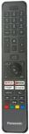 GENERAL PANASONIC RC45160 - kompatibilis General márkájú távirányító