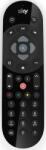 GENERAL SKY Q BOX - távirányító duplikátum