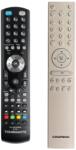 General GRUNDIG BT1000DAB+, BT2000DAB+, MS530DAB+, MS540DAB+ - távirányító duplikátum