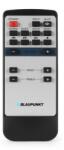 General BLAUPUNKT LS175E - kompatibilis General márkájú távirányító
