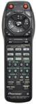 General PIONEER CU-VSX140 - távirányító duplikátum