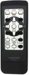 General ONKYO RC-729E - távirányító duplikátum