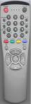 GENERAL SAMSUNG AA59-00116A, AA59-00116B, AA59-00128D - kompatibilis General márkájú távirányító