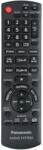 General PANASONIC N2QAYB000523 - kompatibilis General márkájú távirányító
