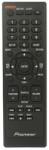 General PIONEER X-SMC4K, X-SMC3K, X-SMC3S, 076R0TF041 - távirányító duplikátum